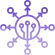 Decentralized Exchange App Development